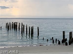 3420 Gulf Shore Blvd N, Unit 51, Naples, FL 34103 Photo