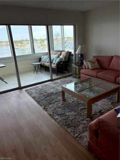 3420 Gulf Shore Blvd N, Unit 51, Naples, FL 34103 Photo