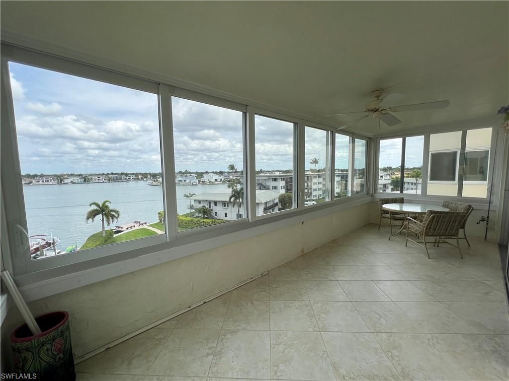3420 Gulf Shore Blvd N, Unit 51, Naples, FL 34103 Photo