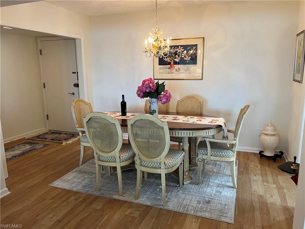 3420 Gulf Shore Blvd N, Unit 51, Naples, FL 34103 Photo