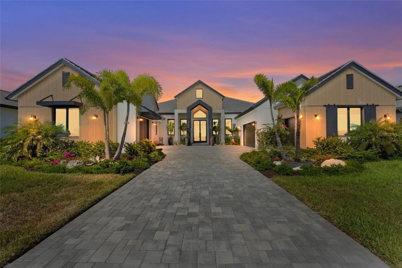 1182 Blue Shell Loop, Sarasota, FL 34240 Photo