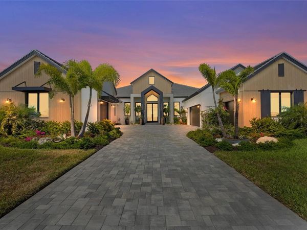 1182 BLUE SHELL LOOP, SARASOTA, FL 34240