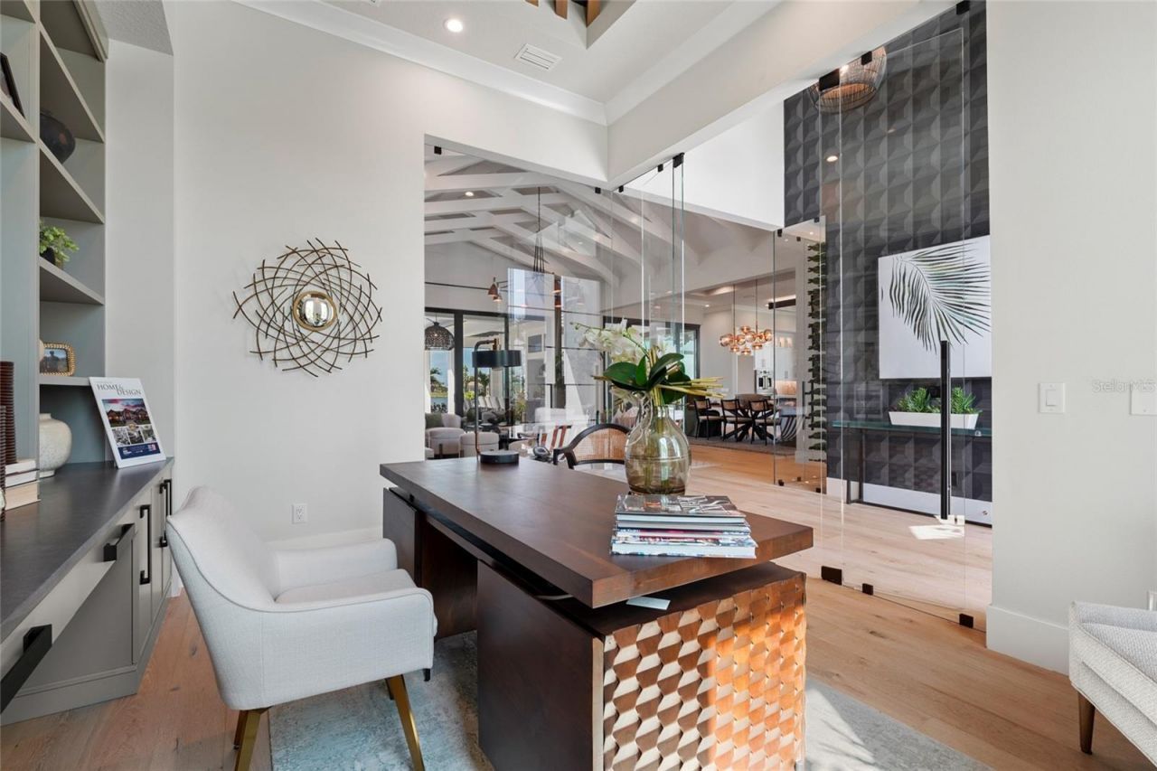 1182 Blue Shell Loop, Sarasota, FL 34240 Photo