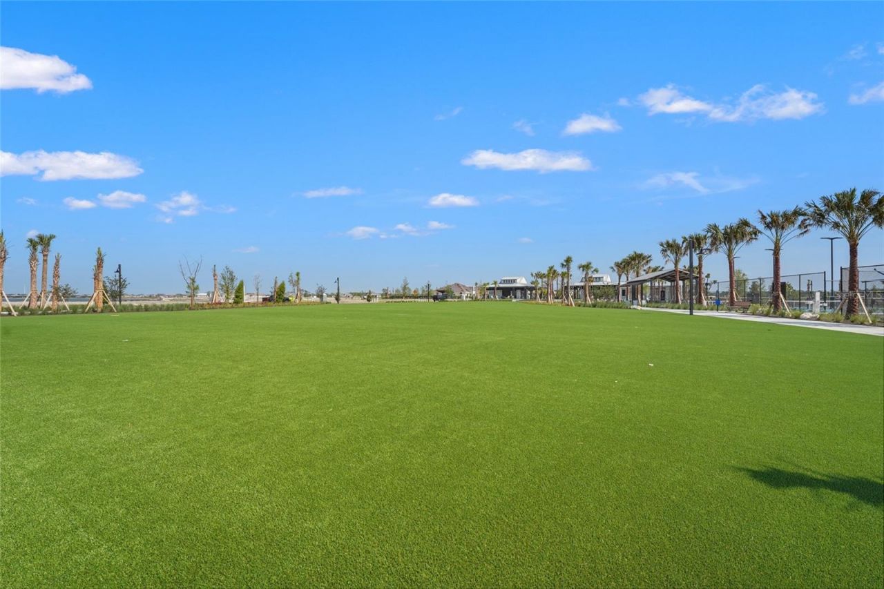 1182 Blue Shell Loop, Sarasota, FL 34240 Photo