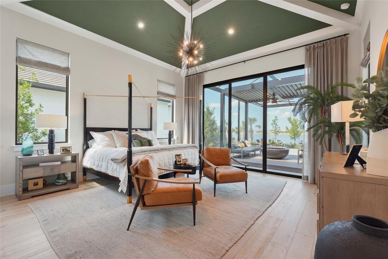 1182 Blue Shell Loop, Sarasota, FL 34240 Photo