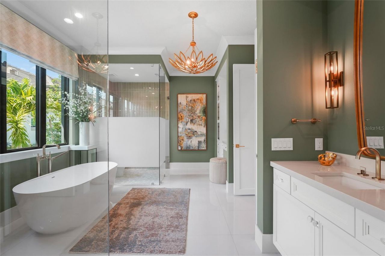 1182 Blue Shell Loop, Sarasota, FL 34240 Photo