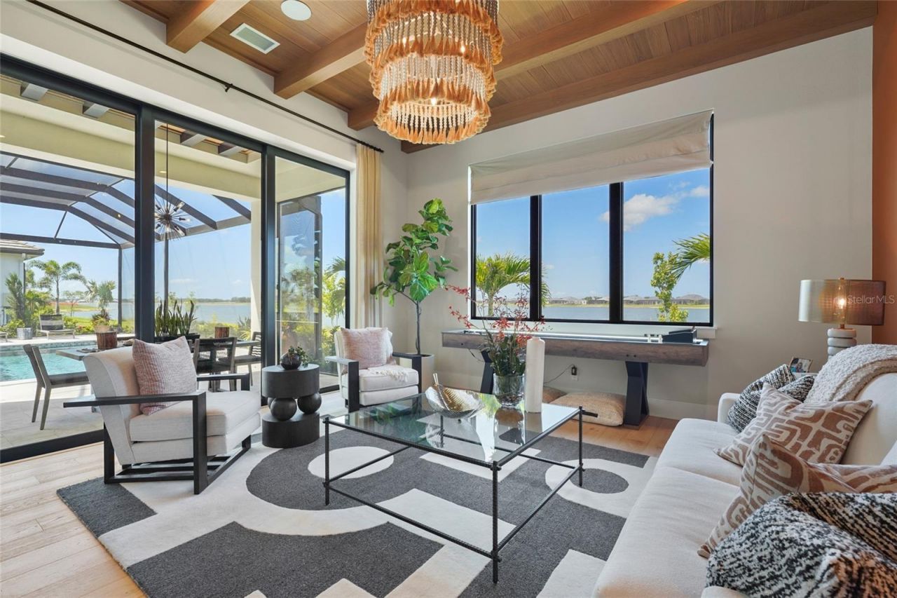 1182 Blue Shell Loop, Sarasota, FL 34240 Photo