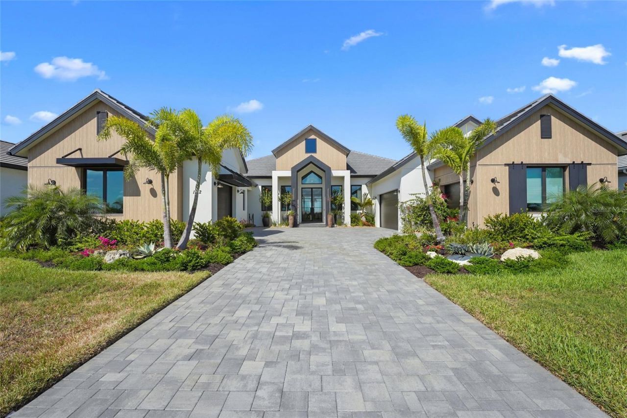 1182 Blue Shell Loop, Sarasota, FL 34240 Photo