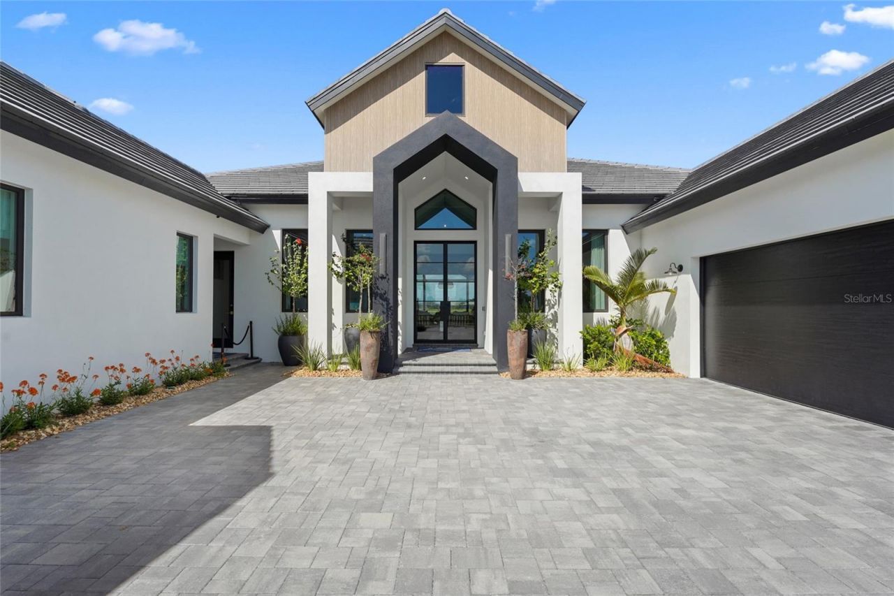 1182 Blue Shell Loop, Sarasota, FL 34240 Photo