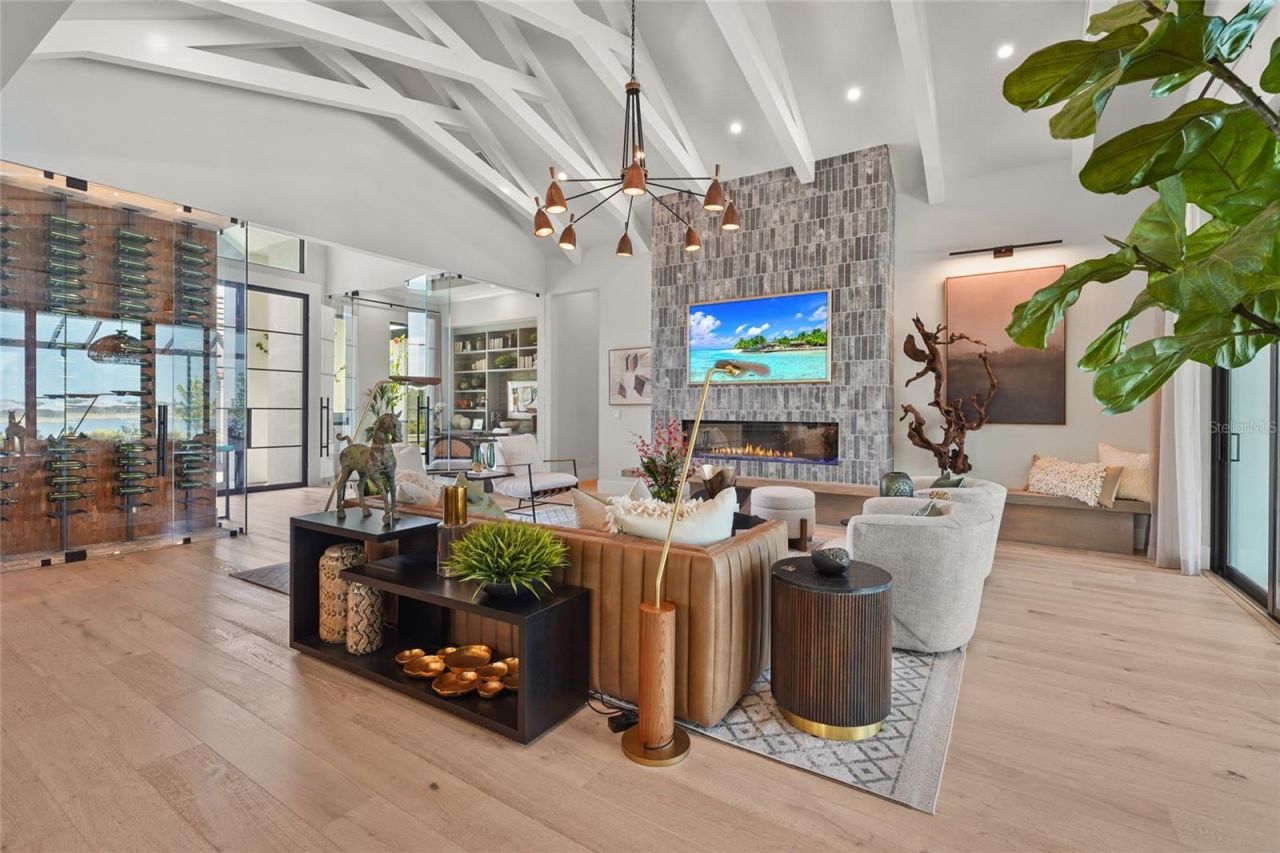 1182 Blue Shell Loop, Sarasota, FL 34240 Photo