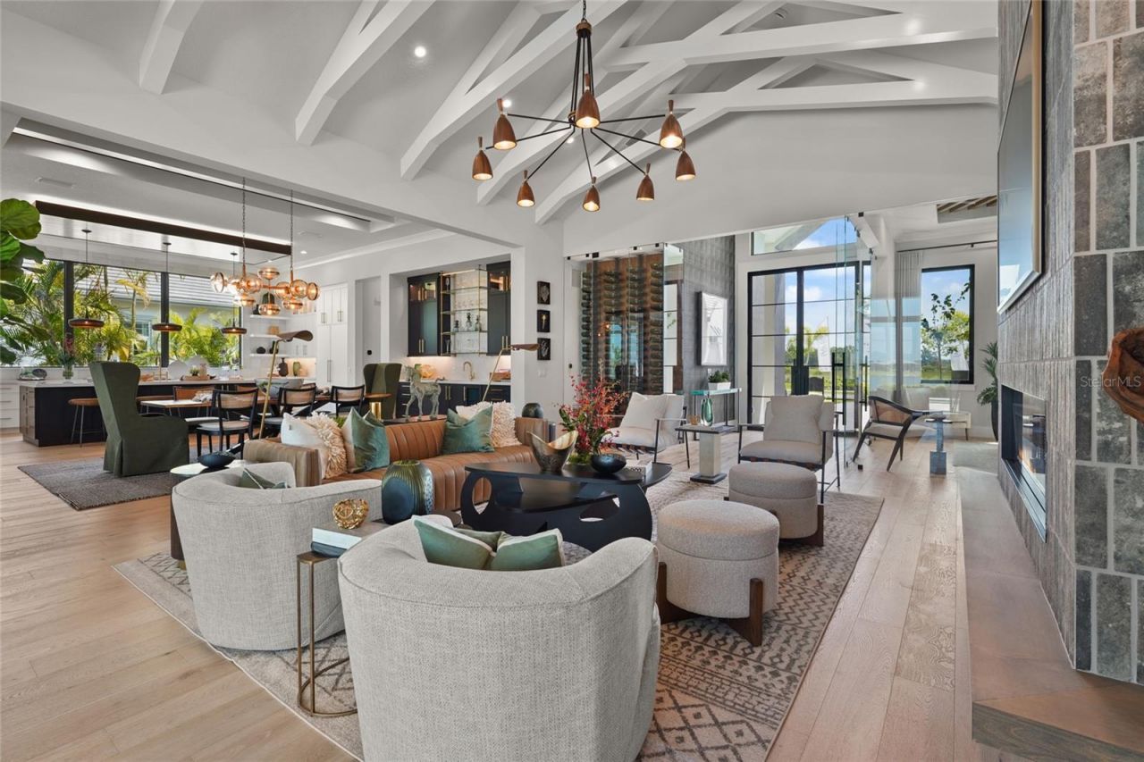 1182 Blue Shell Loop, Sarasota, FL 34240 Photo