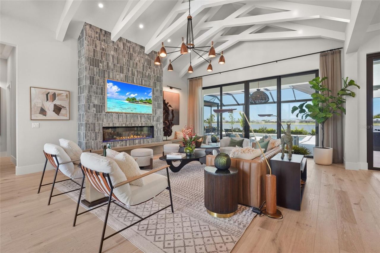 1182 Blue Shell Loop, Sarasota, FL 34240 Photo