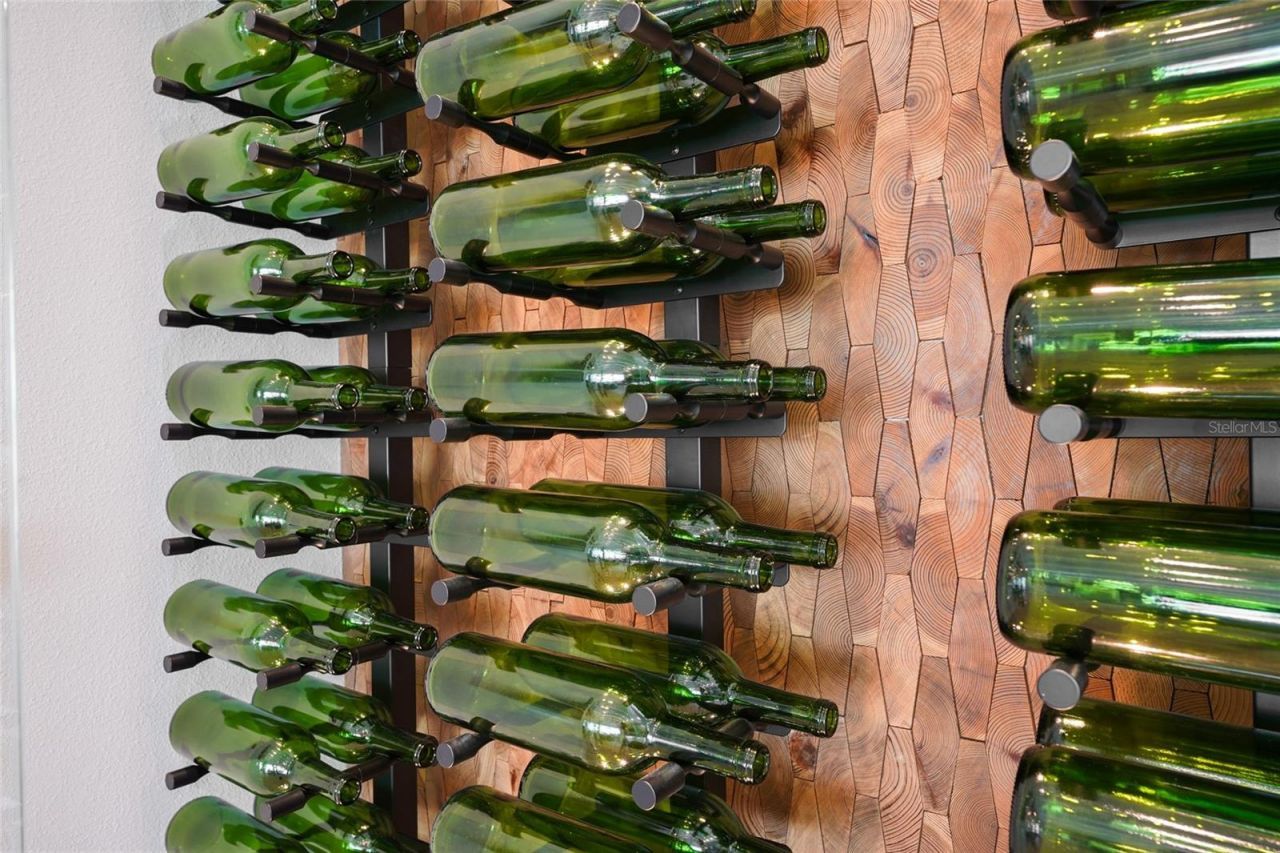 1182 Blue Shell Loop, Sarasota, FL 34240 Photo