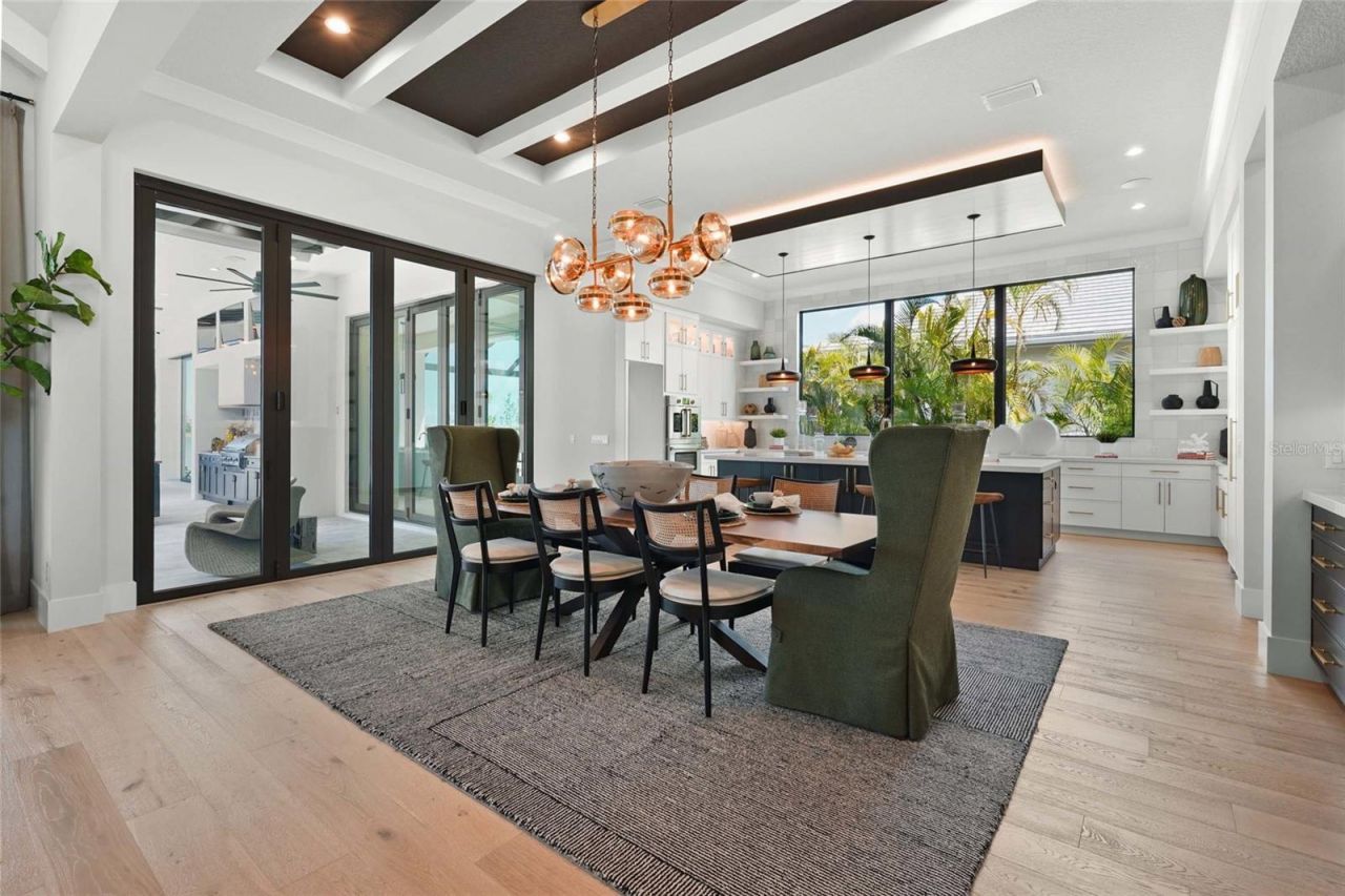 1182 Blue Shell Loop, Sarasota, FL 34240 Photo