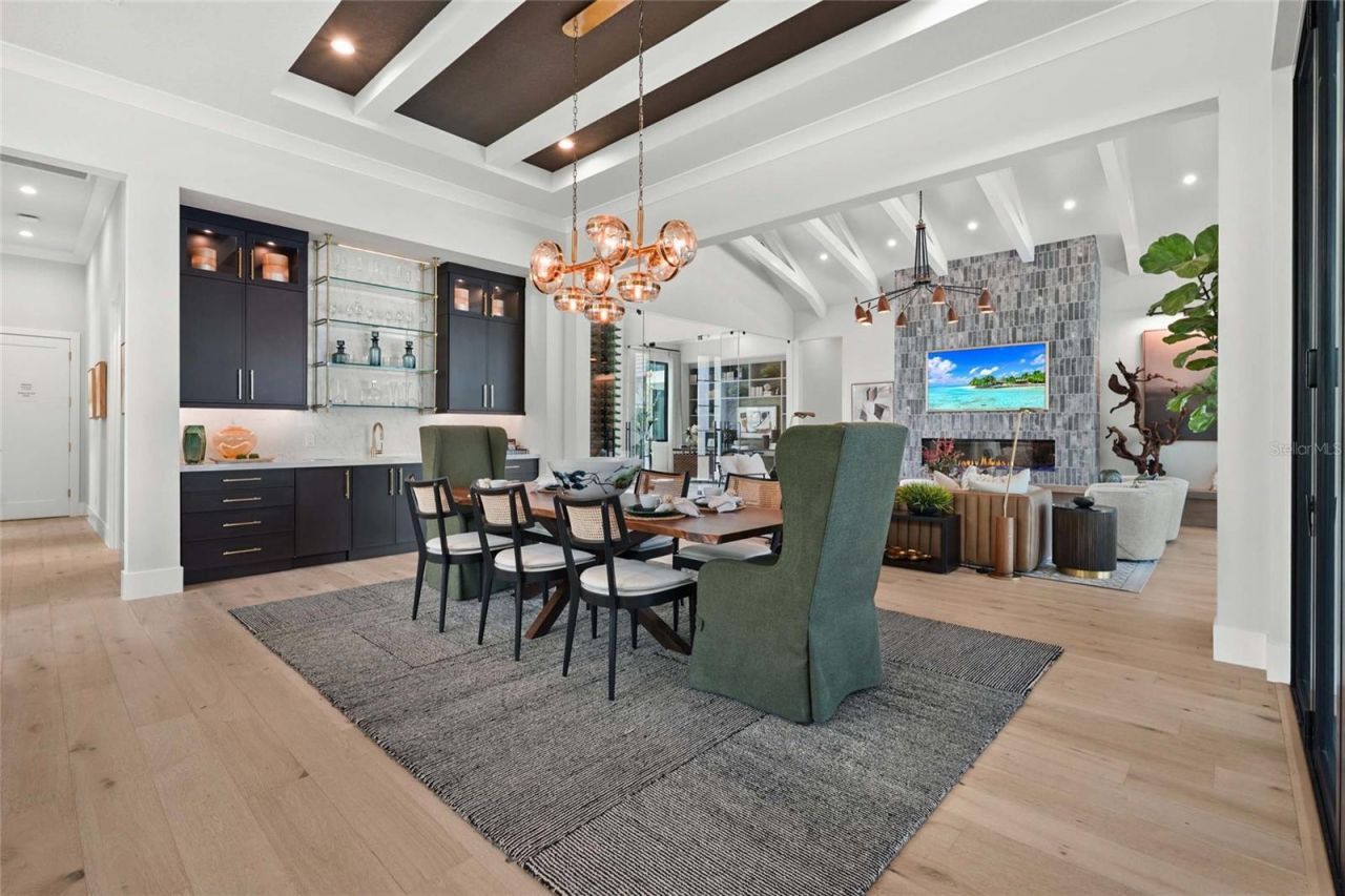 1182 Blue Shell Loop, Sarasota, FL 34240 Photo