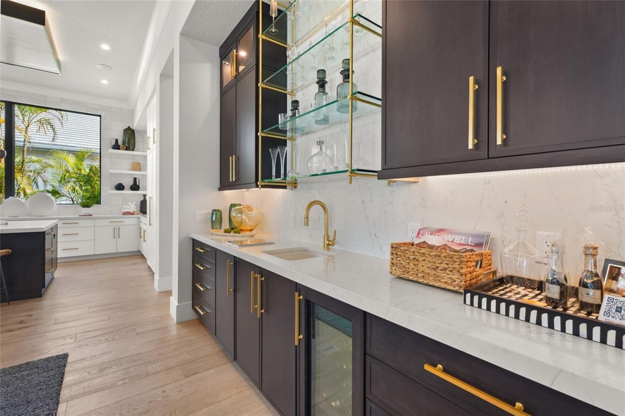 1182 Blue Shell Loop, Sarasota, FL 34240 Photo