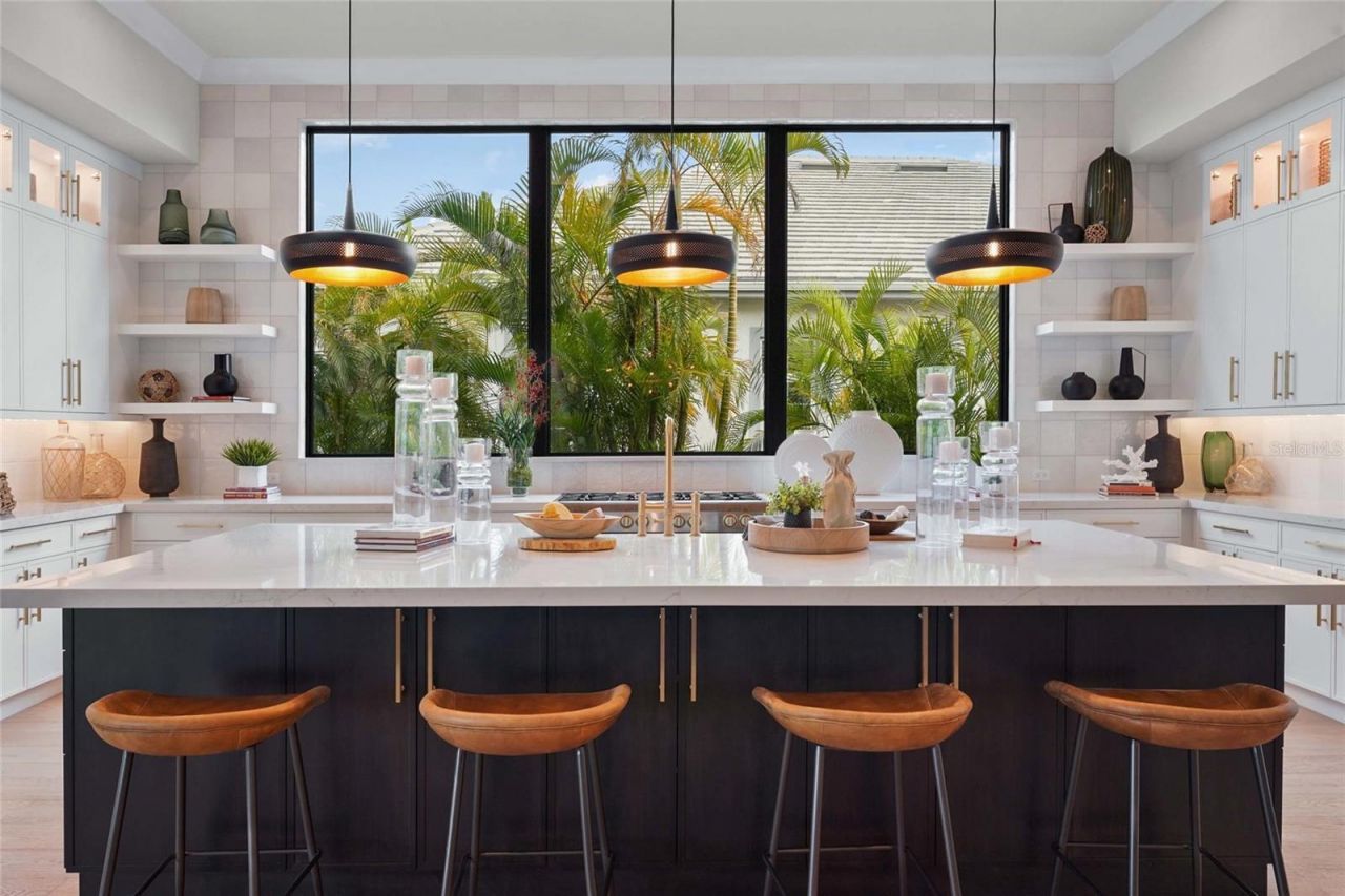 1182 Blue Shell Loop, Sarasota, FL 34240 Photo