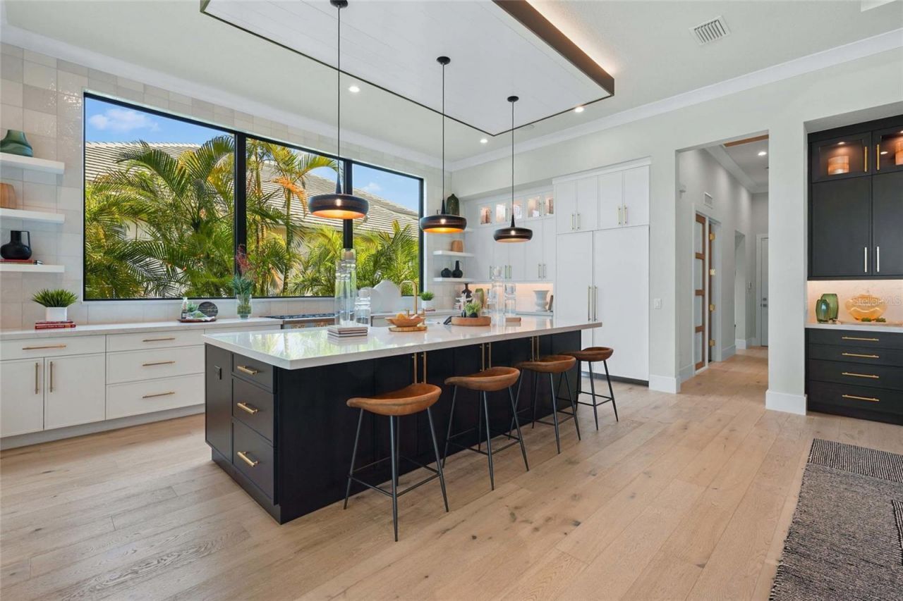 1182 Blue Shell Loop, Sarasota, FL 34240 Photo