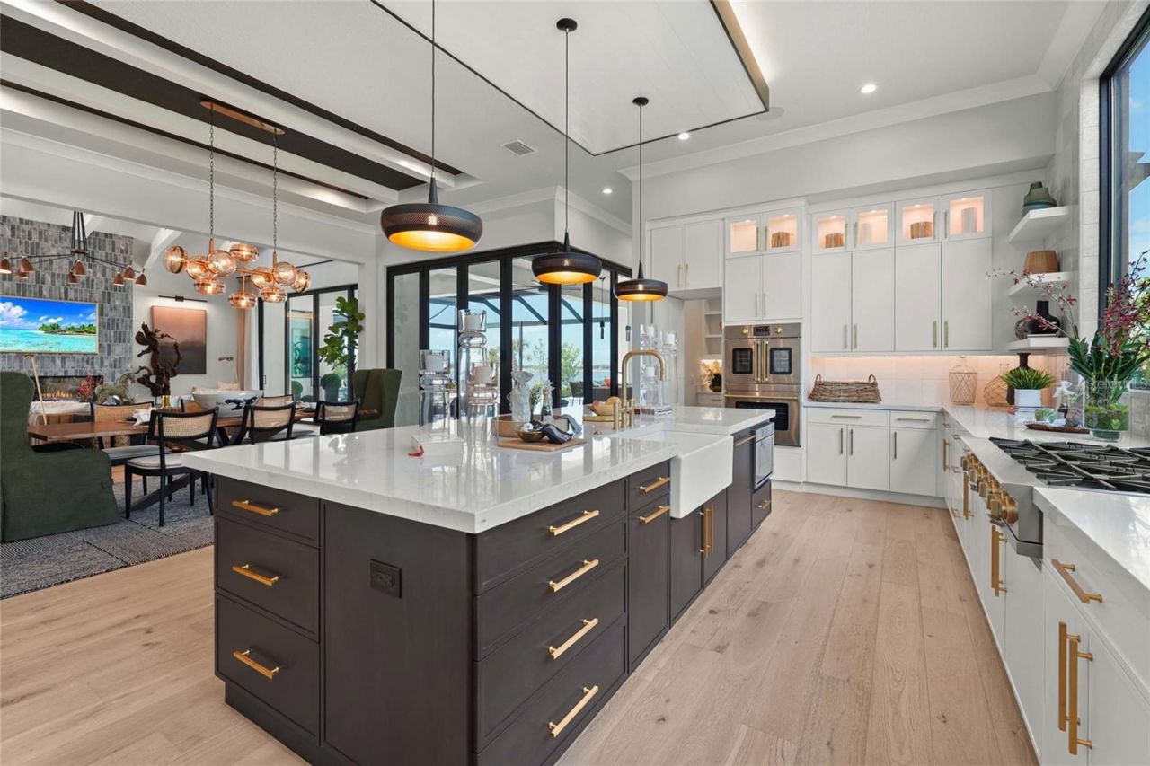 1182 Blue Shell Loop, Sarasota, FL 34240 Photo