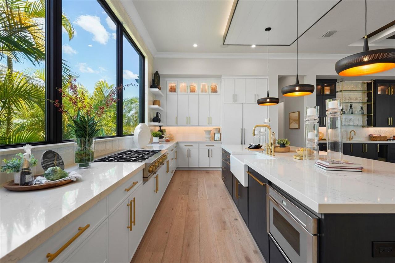 1182 Blue Shell Loop, Sarasota, FL 34240 Photo