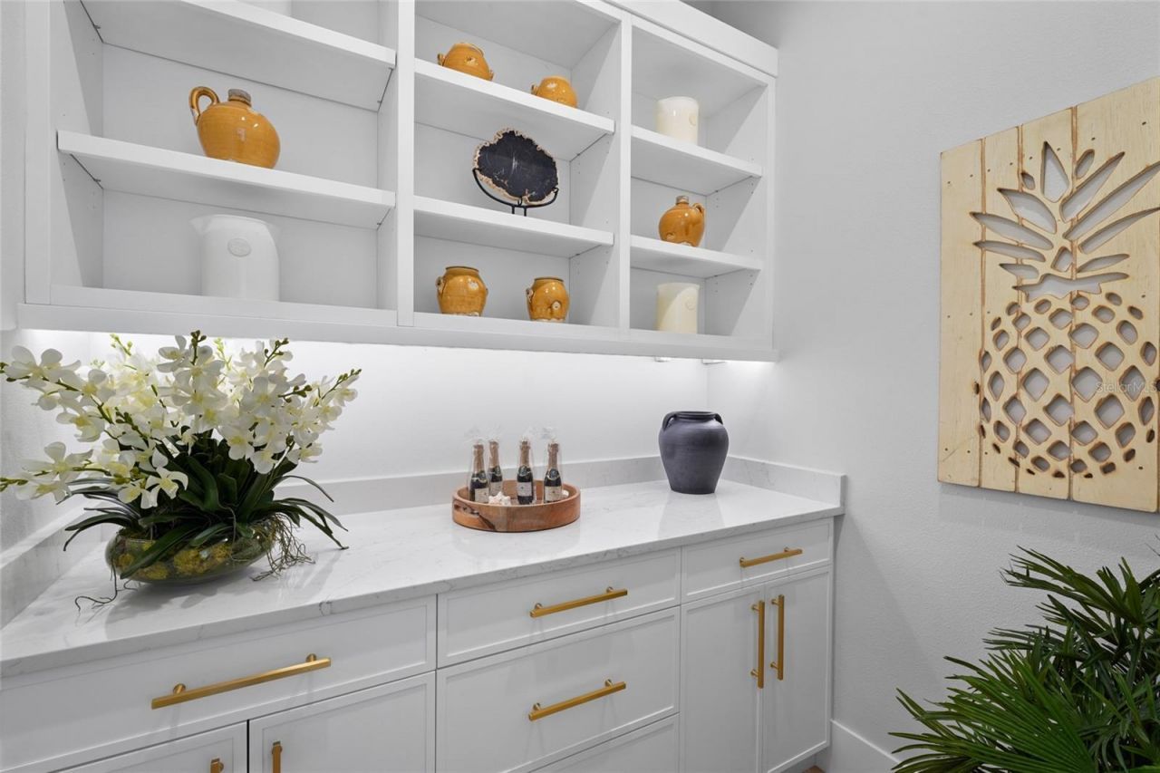 1182 Blue Shell Loop, Sarasota, FL 34240 Photo