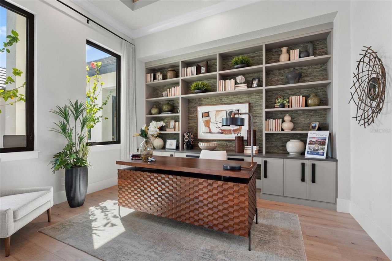 1182 Blue Shell Loop, Sarasota, FL 34240 Photo