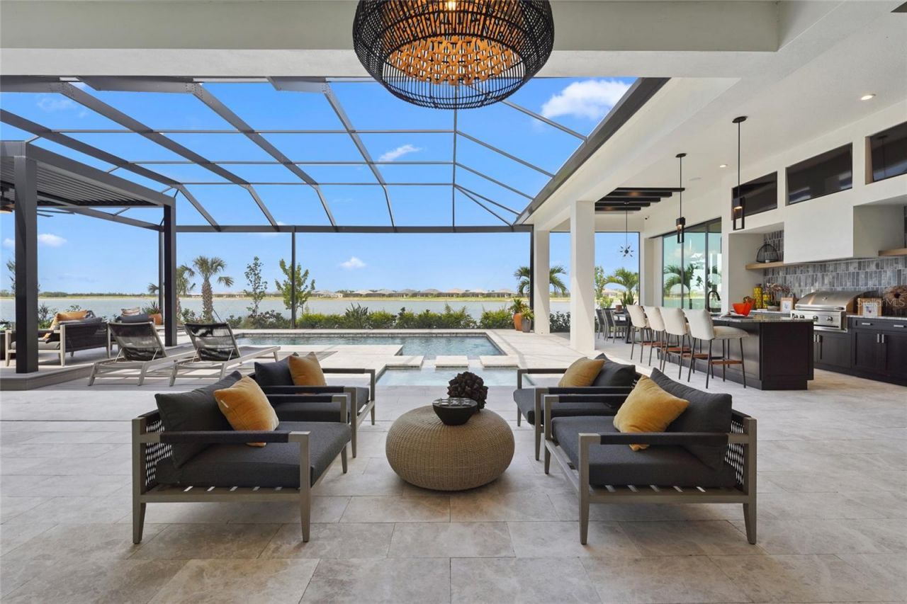 1182 Blue Shell Loop, Sarasota, FL 34240 Photo