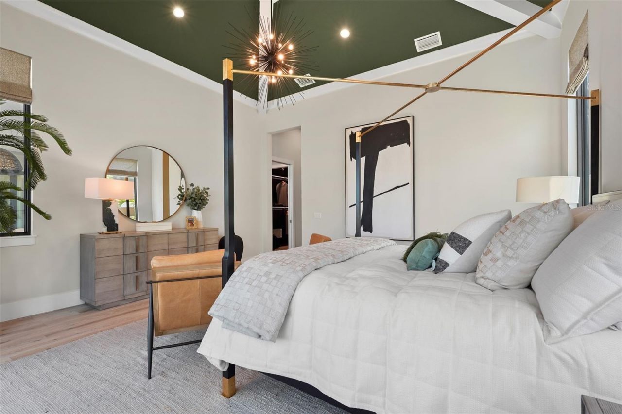 1182 Blue Shell Loop, Sarasota, FL 34240 Photo