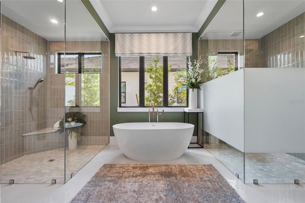 1182 Blue Shell Loop, Sarasota, FL 34240 Photo