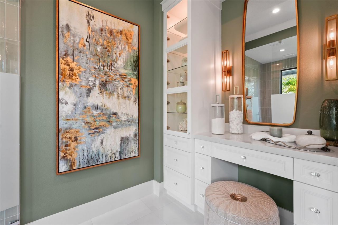 1182 Blue Shell Loop, Sarasota, FL 34240 Photo