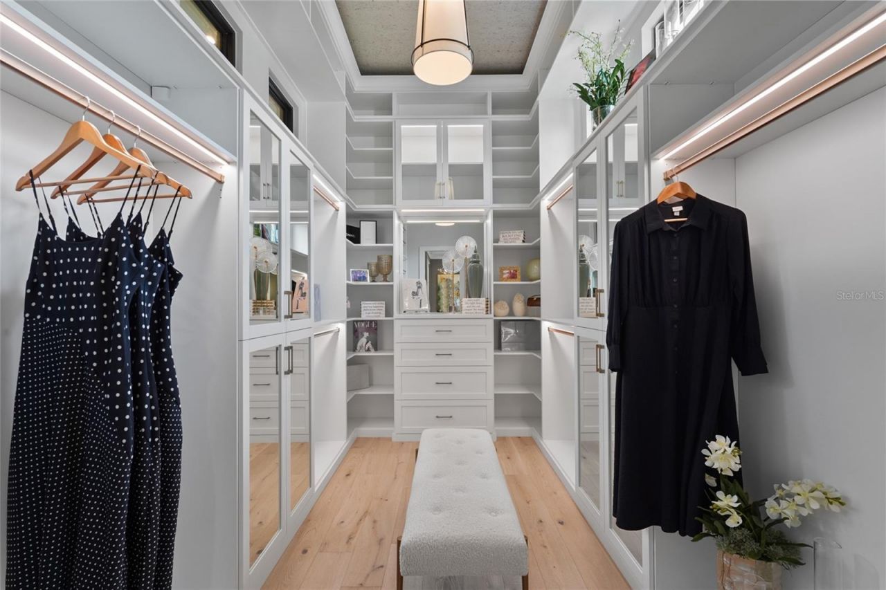 1182 Blue Shell Loop, Sarasota, FL 34240 Photo