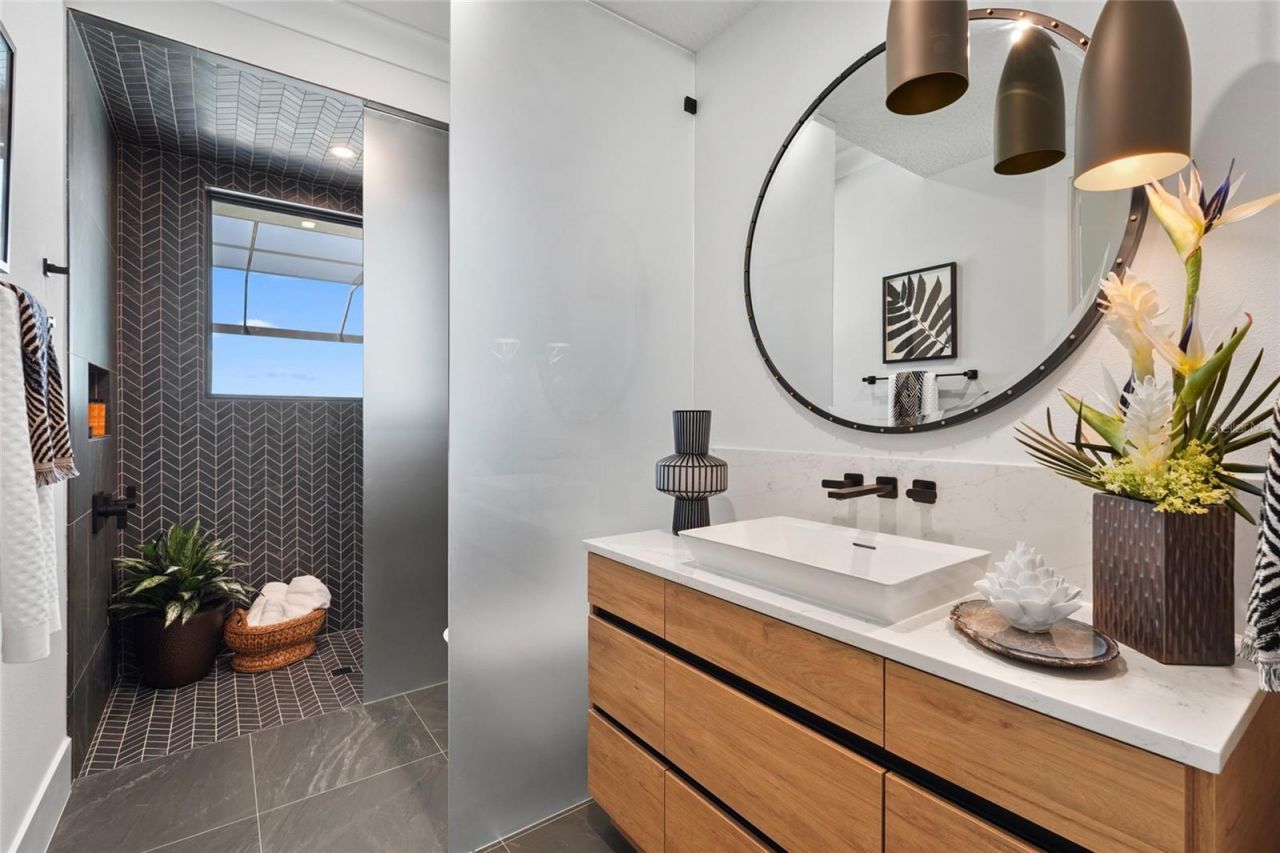 1182 Blue Shell Loop, Sarasota, FL 34240 Photo