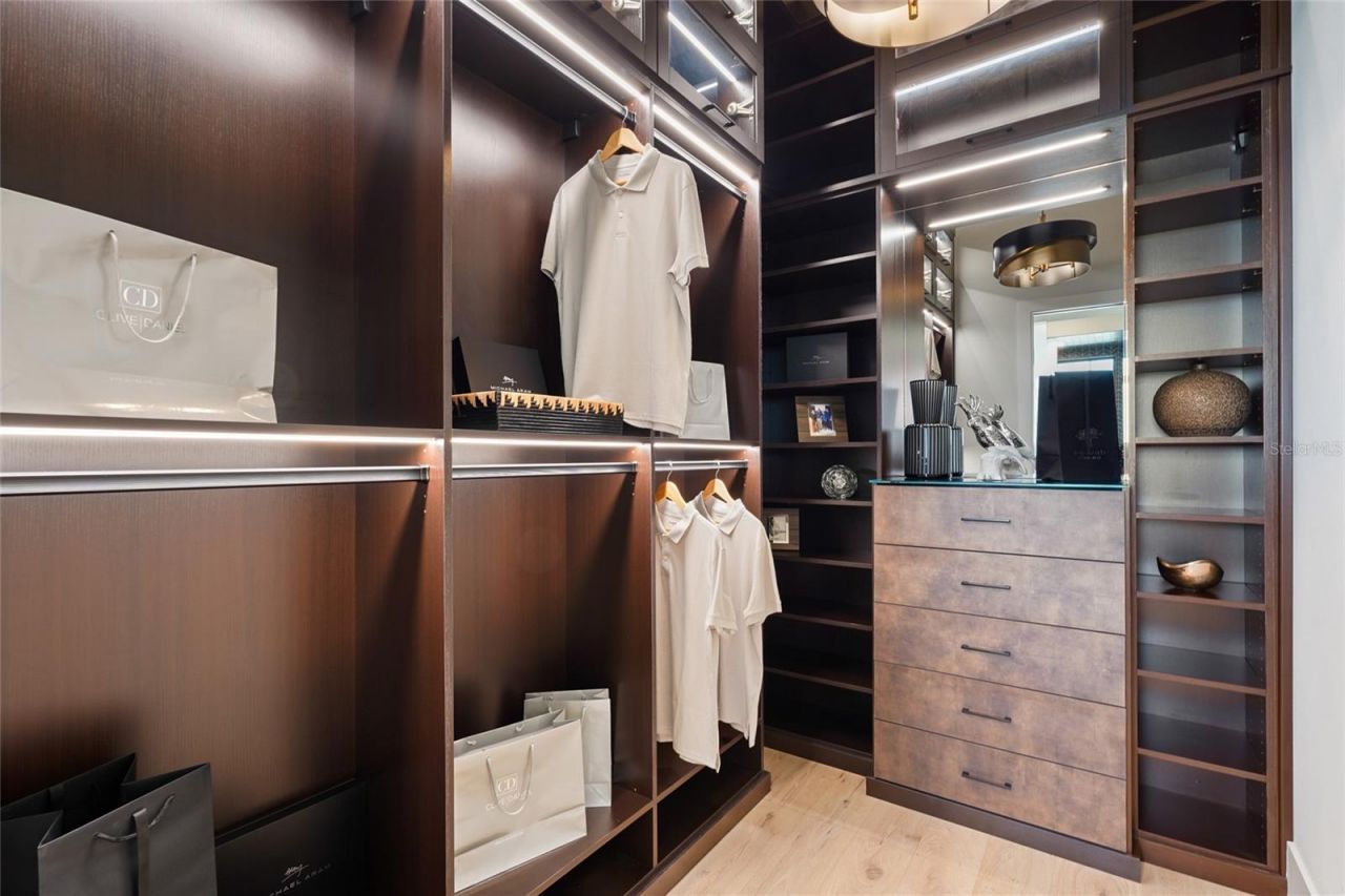 1182 Blue Shell Loop, Sarasota, FL 34240 Photo