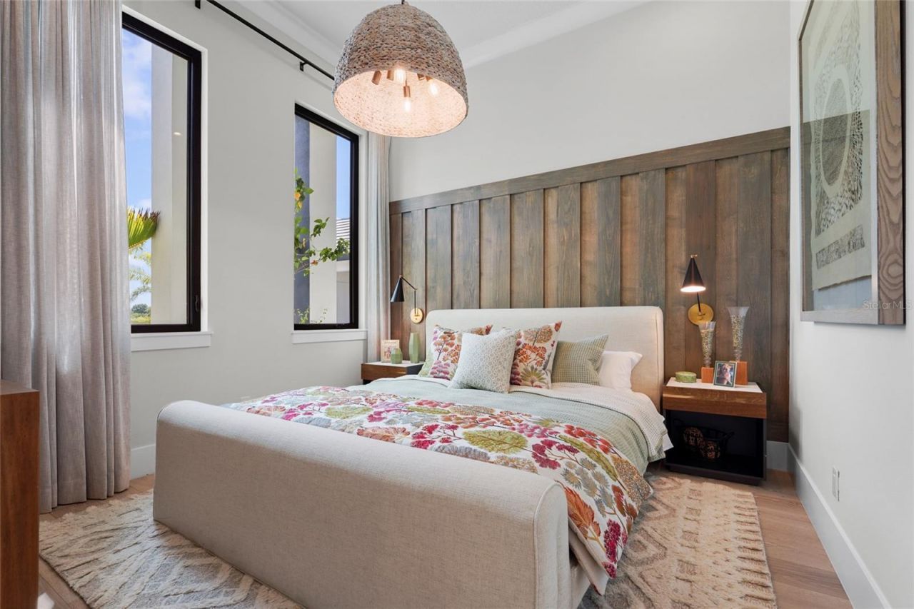 1182 Blue Shell Loop, Sarasota, FL 34240 Photo