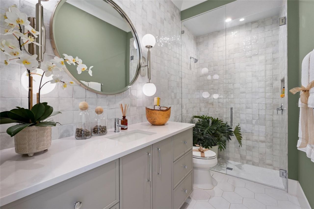 1182 Blue Shell Loop, Sarasota, FL 34240 Photo