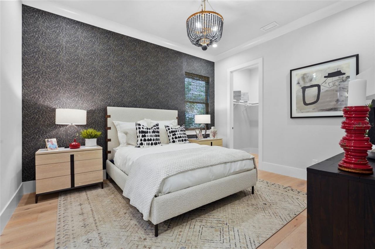 1182 Blue Shell Loop, Sarasota, FL 34240 Photo