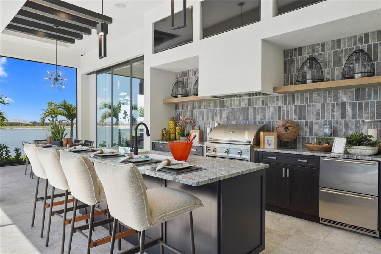 1182 Blue Shell Loop, Sarasota, FL 34240 Photo