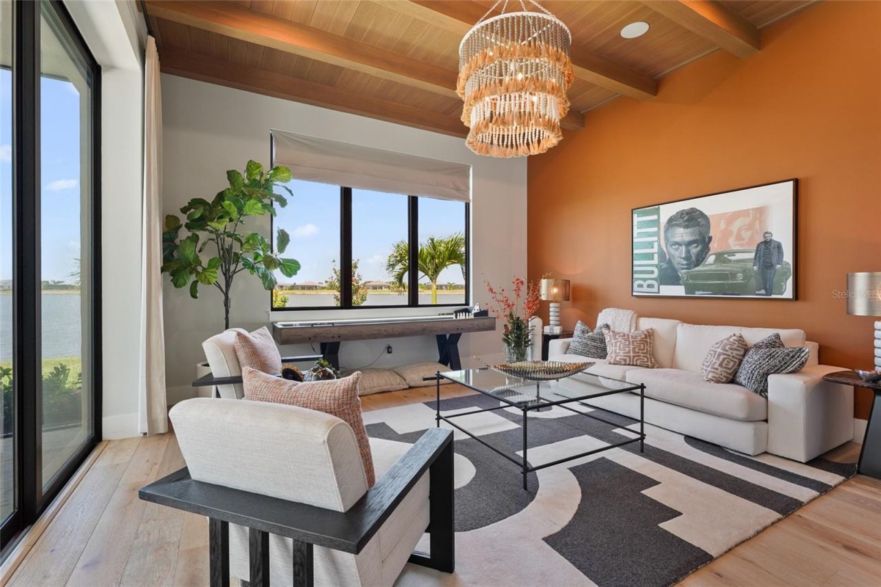 1182 Blue Shell Loop, Sarasota, FL 34240 Photo