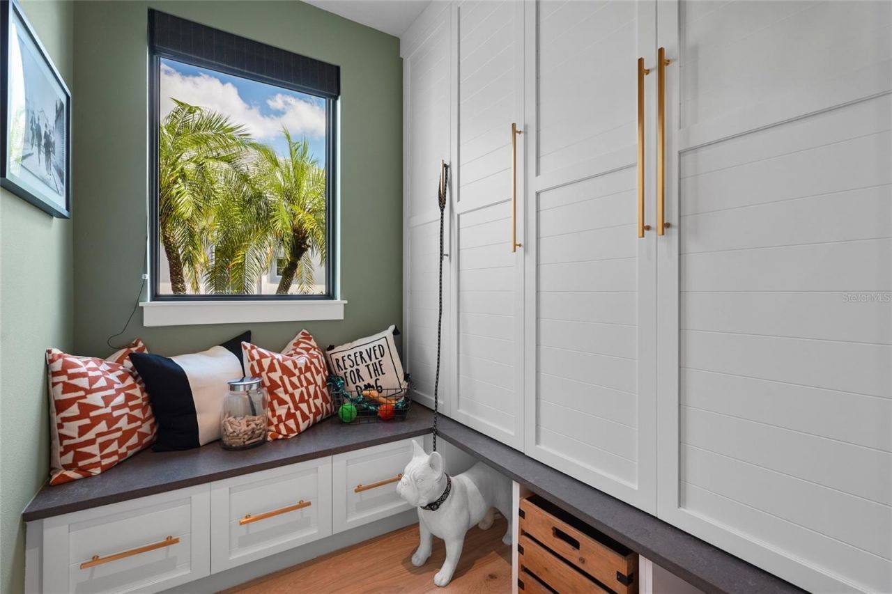 1182 Blue Shell Loop, Sarasota, FL 34240 Photo