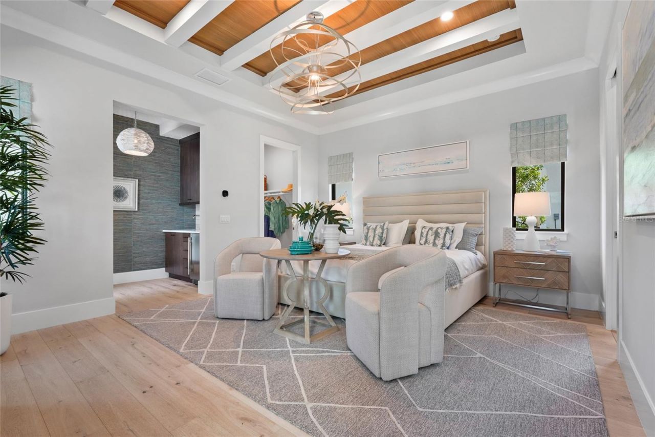 1182 Blue Shell Loop, Sarasota, FL 34240 Photo