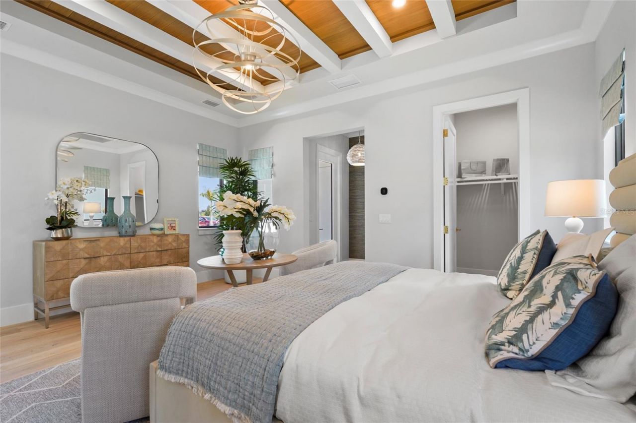 1182 Blue Shell Loop, Sarasota, FL 34240 Photo