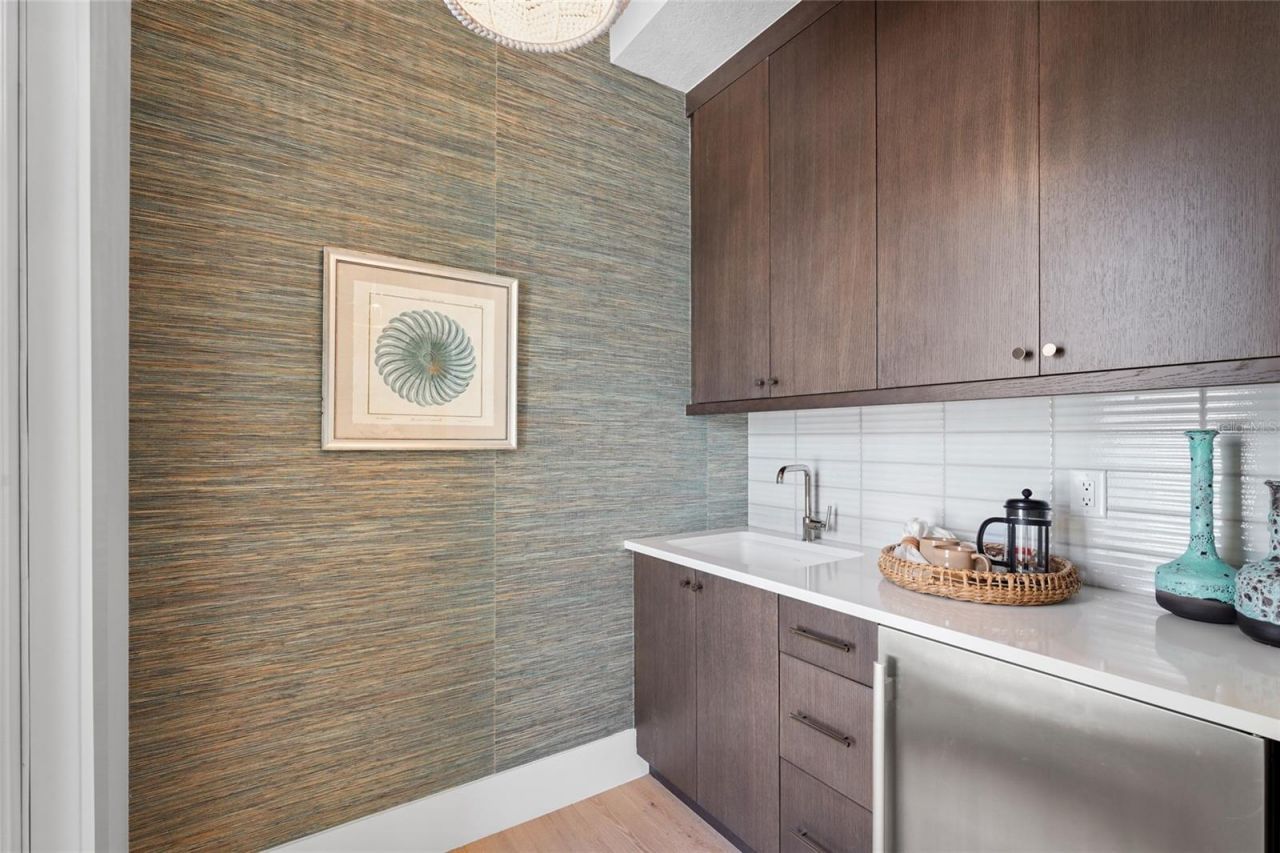 1182 Blue Shell Loop, Sarasota, FL 34240 Photo