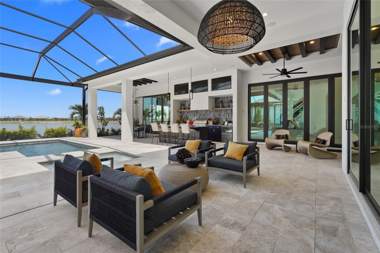 1182 Blue Shell Loop, Sarasota, FL 34240 Photo