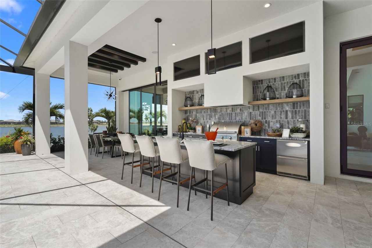 1182 Blue Shell Loop, Sarasota, FL 34240 Photo