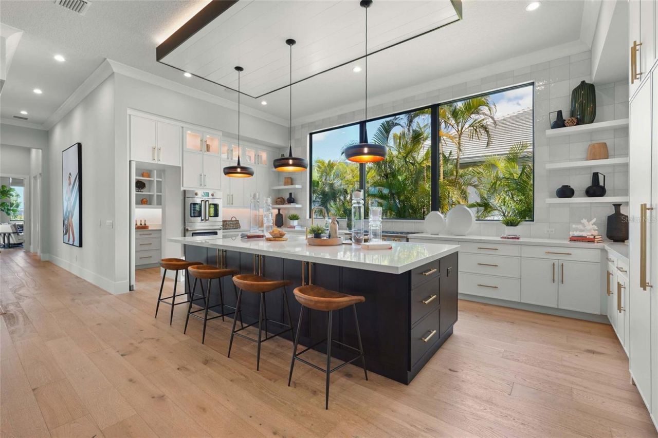 1182 Blue Shell Loop, Sarasota, FL 34240 Photo