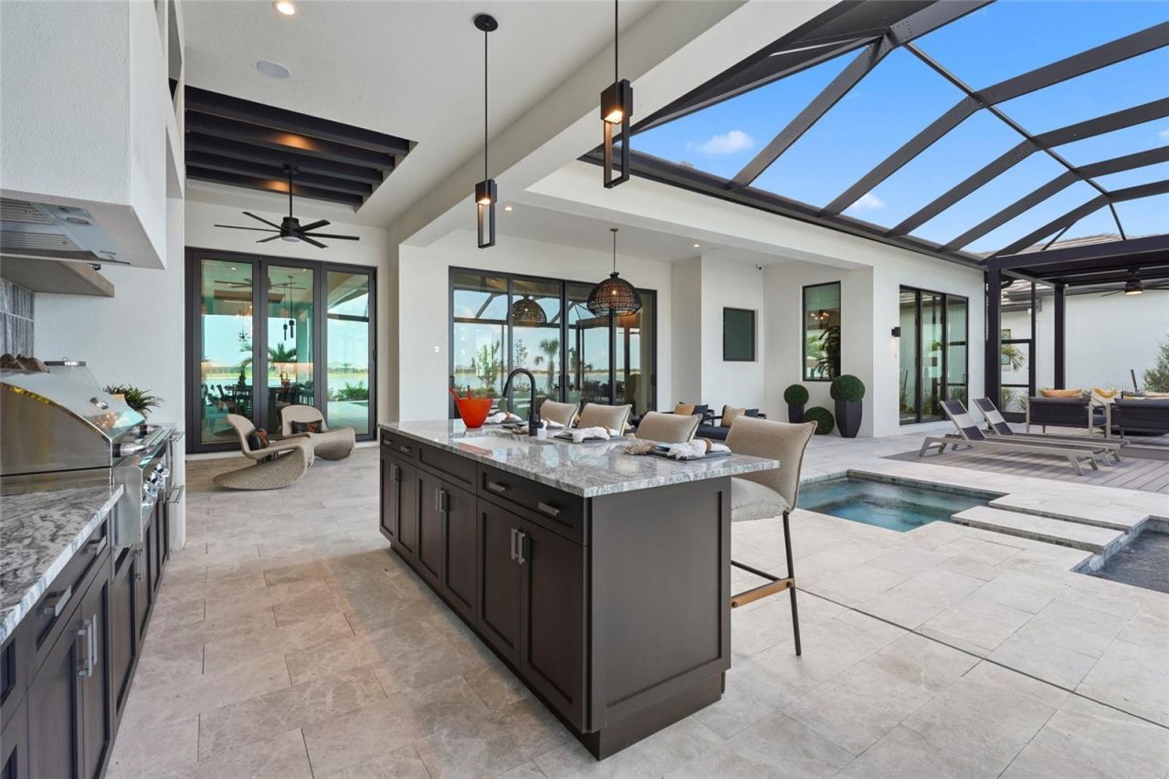 1182 Blue Shell Loop, Sarasota, FL 34240 Photo