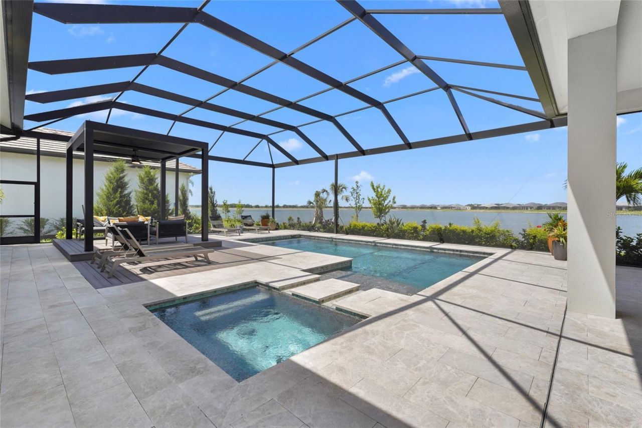 1182 Blue Shell Loop, Sarasota, FL 34240 Photo