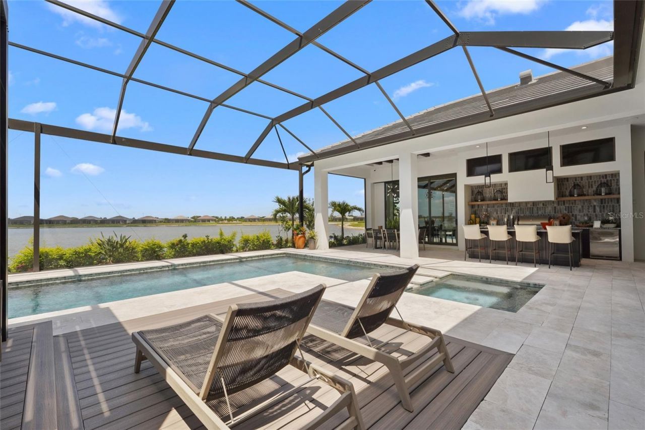 1182 Blue Shell Loop, Sarasota, FL 34240 Photo