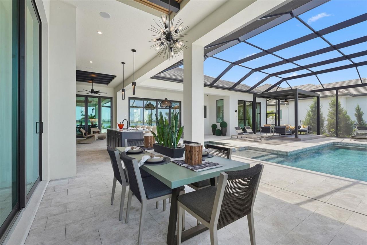 1182 Blue Shell Loop, Sarasota, FL 34240 Photo