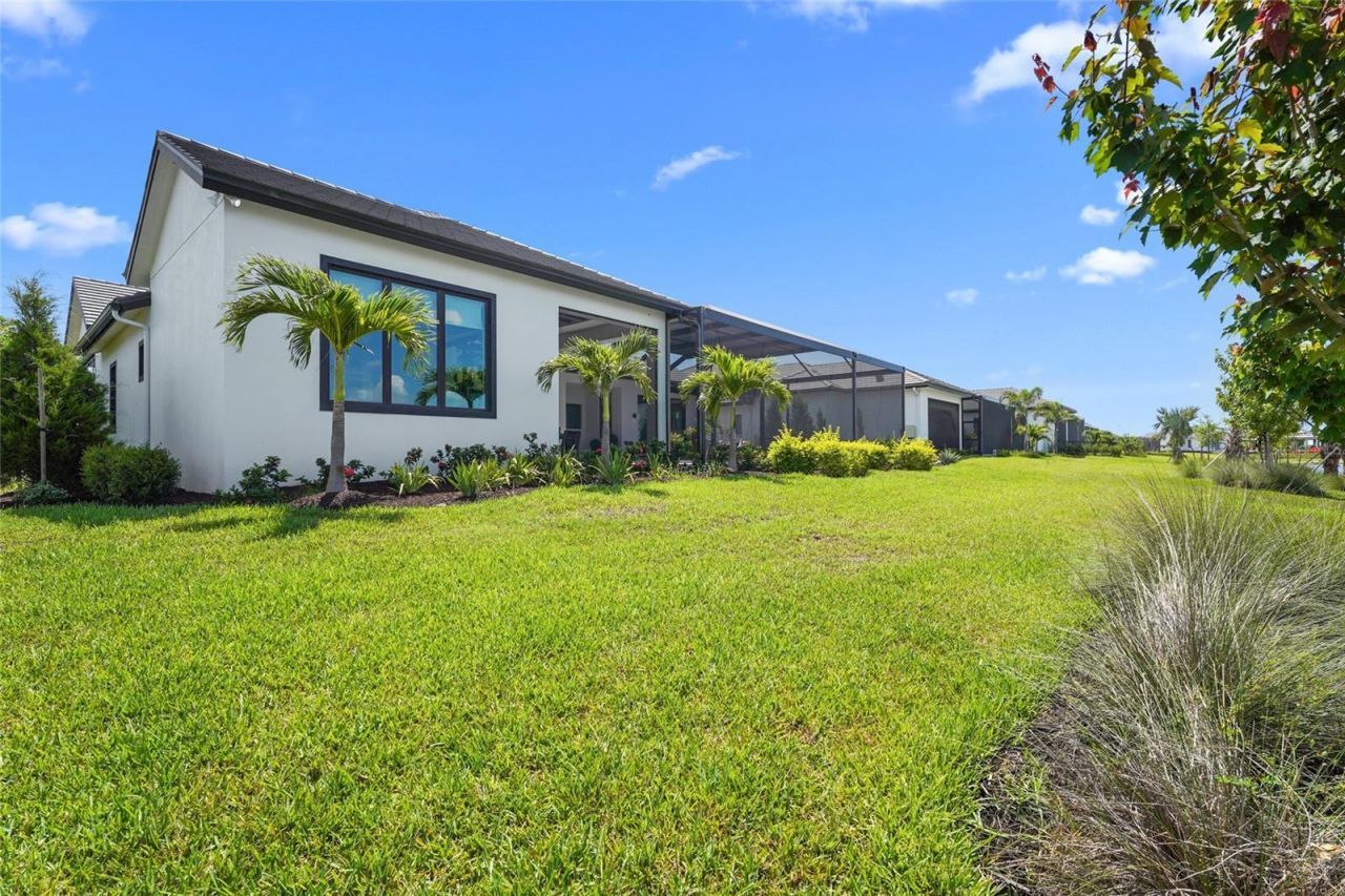 1182 Blue Shell Loop, Sarasota, FL 34240 Photo